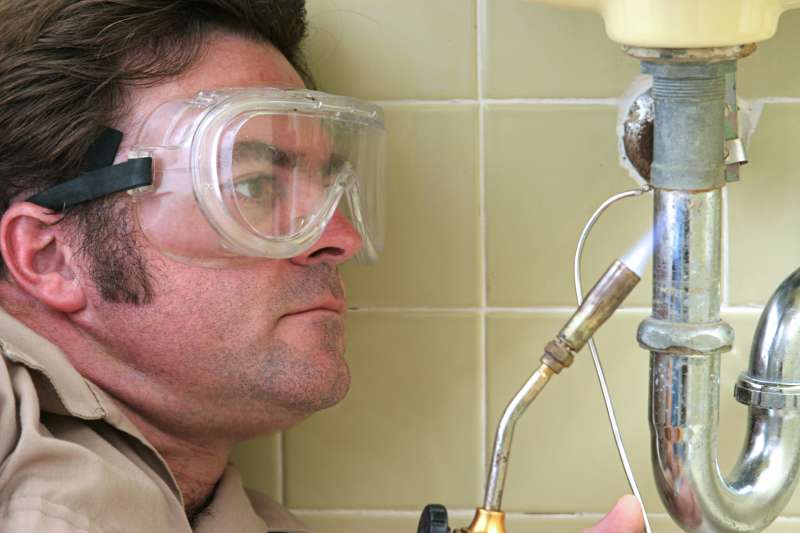 System upgrades and retrofitting